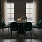 Alvaro Round Table Lifestyle 3