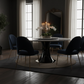 Alvaro Round Table Lifestyle 3