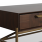 Ancient City Coffee Table 