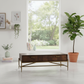 Ancient City Coffee Table