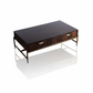 Ancient City Coffee Table