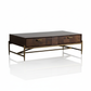 Ancient City Coffee Table