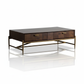 Ancient City Coffee Table