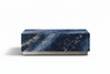 Aphrodite Sintered Stone Rectangular Coffee Table