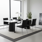 Architettura Dining Table Lifestyle 1