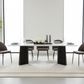 Architettura Dining Table Lifestyle 1