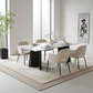 Architettura Dining Table Lifestyle 2
