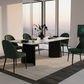 Architettura Dining Table Lifestyle 2