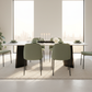 Architettura Dining Table Lifestyle 3