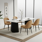 Architettura Dining Table Lifestyle 3