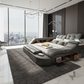 Ariana Smart Bed - Penthouse