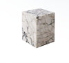 Ark Marble Coffee Table / End Table