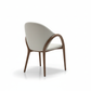 Arno Dining Chair 
