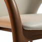 Arno Dining Chair - Angle 2
