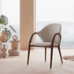 Arno Dining Chair - Lifestyle 1