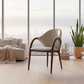 Arno Dining Chair - Lifestyle 1