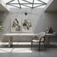 Arno Dining Chair - Lifestyle 2