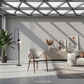 Arno Dining Chair - Lifestyle 2