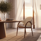 Arno Dining Chair - Lifestyle 3