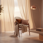 Arno Dining Chair - Lifestyle 3