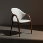 Arno Dining Chair