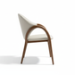 Arno Dining Chair