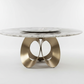 Arredo Disk – Front View