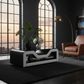 Artia Modern Coffee Table Lifestyle 2