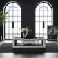 Artia Modern Coffee Table Lifestyle 4