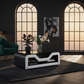 Artia Modern Coffee Table Lifestyle 5
