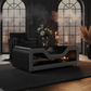 Artia Modern Coffee Table Lifestyle 6