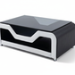 Artia Modern Coffee Table Product Shot 2