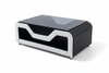 Artia Modern Coffee Table Product Shot 2