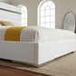 Artic Bliss Bed - Angle 2