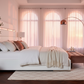 Artic Bliss Bed - Lifestyle 3