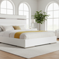Artic Bliss Bed - Lifestyle 4