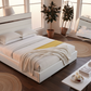 Artic Bliss Bed - Lifestyle 6
