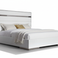 Artic Bliss Bed - Product Shot 2