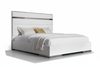 Artic Bliss Bed - Product Shot 2