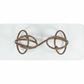 Artistry Harmony - Angle 3