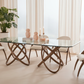 Artistry Harmony - Lifestyle 4