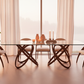 Artistry Harmony - Lifestyle 6