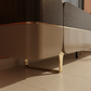 Astor TV Stand – Cinematic Upshot
