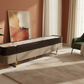Astor TV Stand – Med Elevated