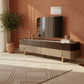 Astor TV Stand – Med Low Angle