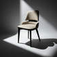 Astra Dining Chair 