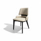 Astra Dining Chair