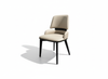 Astra Dining Chair