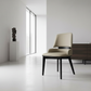 Astra Dining Chair 