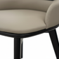 Astra Dining Chair 